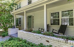 352 Norfolk Road, Litchfield, CT 06759