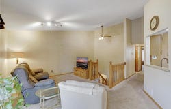 16 110th Lane NW, Coon Rapids, MN 55448