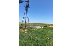E. 290 Rd & N. 180 Rd, May, OK 73851-0000