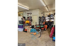 114 MORTON AVENUE, MORTON, PA 19070