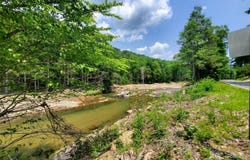 000 Green River Cove Road, Saluda, NC 28773
