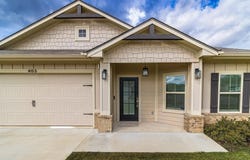403 Caprock Drive, Longview, TX 75605