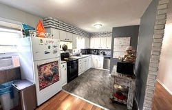 228 Sharp Street, Mountain View, MO 65548