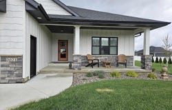 3021 Eagle Ridge Dr., Humboldt, IA 50548