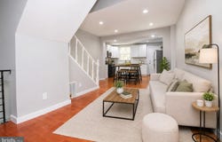 882 N FALLON ST, PHILADELPHIA, PA 19139
