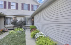 1143 Brookview Circle, Pickerington, OH 43147
