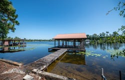 8103 Clearwater Dr, Donalsonville, GA 39845