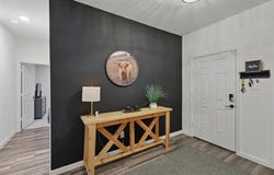 1425 Escondido Drive, Fort Worth, TX 76052