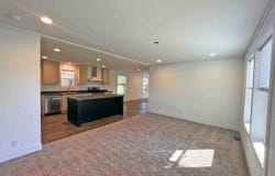 7055 Quarry Rd., Amherst, OH 44001