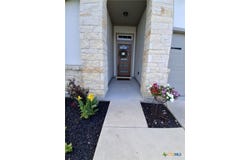 322 Brushy Creek, Victoria, TX 77904