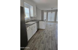 754 Lake Laurel Road NE, Milledgeville, GA 31061