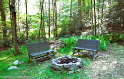 685 Upper Cherrytown Road, Kerhonkson, NY 12446