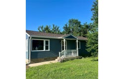320 1st Avenue, Grinnell, IA 50112