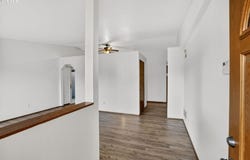 2262 S ALPINE St, Cornelius, OR 97113