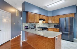 1914 MAEMOORE CT, DISTRICT HEIGHTS, MD 20747