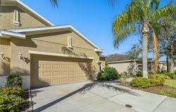 2253 OAKLEY GREEN DRIVE, SUN CITY CENTER, FL 33573