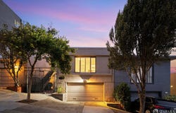 48 Terra Vista Avenue, San Francisco, CA 94115