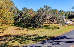 173 Oldfield Way, Bluffton, SC 29909