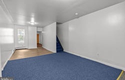 922 MARTIN LUTHER KING BLVD, TRENTON, NJ 08638