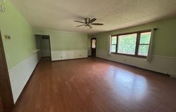 28 Shady  LN, Other AR, AR 72542