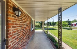 1254 Sunburst Rd, Evington, VA 24550