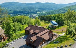 219 Club Road, Windham, NY 12496