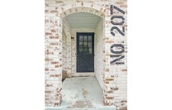 207 Maple Drive, Saint Paris, OH 43072