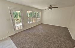 209 Cherokee Tr, Seymour, TN 37865