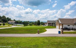 3103 Allen Drive, Maryville, TN 37803