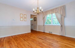 8896 Spring Valley Drive, Mentor, OH 44060