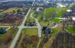 1301 Monterey Drive, Chesterton, IN 46304