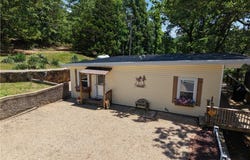 142 Vision Drive, Camdenton, MO 65020