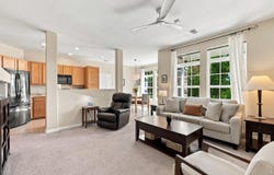 3528 Molly Ln, Broomfield, CO 80023