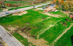 14701 S BELL Road, Homer Glen, IL 60441