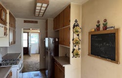 1109 parker Street, Cedar Falls, IA 50613