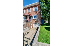 2935 Miles Ave, Bronx, NY 10465