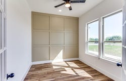 7713 Kenleigh Lane, Rio Vista, TX 76093