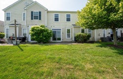 161 Willoughby Court, Yorkville, IL 60560