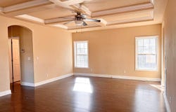 421 E Academy ST, Latta, SC 29565