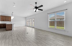 2090 Wildflower Drive, Centerton, AR 72719