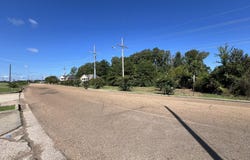 0 Byram Parkway, Byram, MS 39272