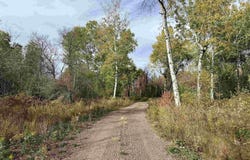 5632 W Range View Drive, Hurley C-WI, WI 54534