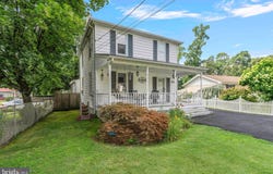 1314 POPLAR STREET, LANGHORNE, PA 19047