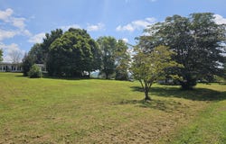 120 Sagefield Drive, LaFollette, TN 37766