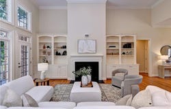 3000 River Reach, Williamsburg, VA 23185