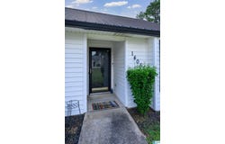 1406 TIMBER CIRCLE, HELENA, AL 35080