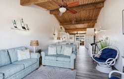 201 Freeman Lane, Atlantic Beach, NC 28512