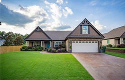 2444 Poole Road, Greer, SC 29650