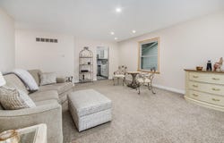 3545 Holland Park, Port Huron, MI 48060