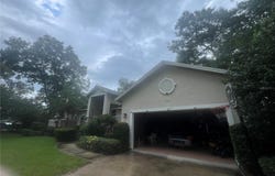 2435 SWEETWATER COUNTRY CLUB PLACE DRIVE, APOPKA, FL 32712